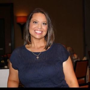 Meet your Posher, Jaime